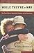 While They're at War: The True Story of American Families on the Homefront by Kristin Henderson