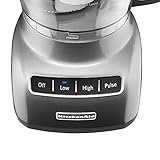 KitchenAid KFP0922CU