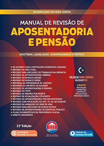 Logomarca do site Literatura Jurídica