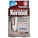 Kerasal Fungal Nail Treatment .33 Ounces