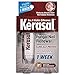 Kerasal Fungal Nail Treatment .33 Ounces