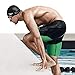 Speedo Vanquisher 2.0 Swim Goggle