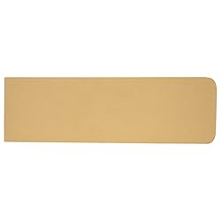 Flooring & Tiling Grout Float 12 X 4 X 3/4 Tile