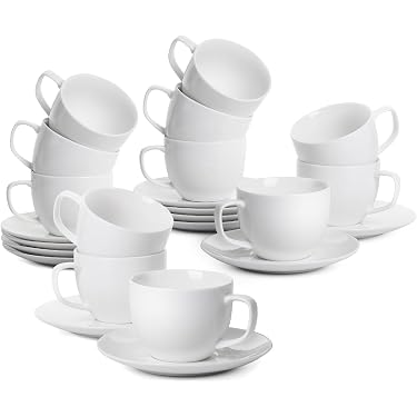 schott zwiesel tritan wine glasses Schott Zwiesel Tritan Pure Collection – Party Tents & Events