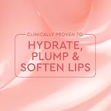 BYOMA Liptide Lip Mask 5ml Overnight Lip Repair & Hydration view 2