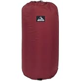 Liberty Mountain Stuff Sack, Colors may vary (width X length)