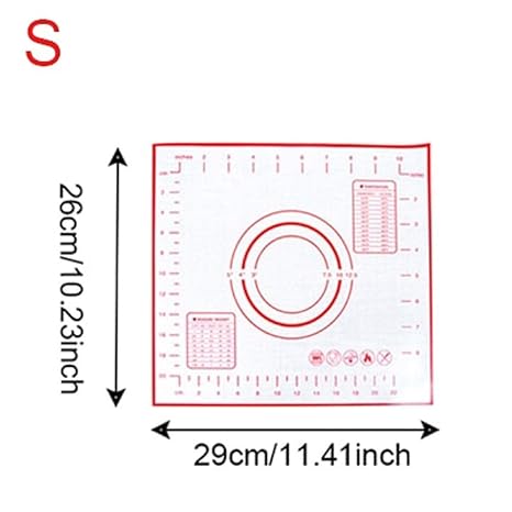 kidilove breastfeeding pillow cover
