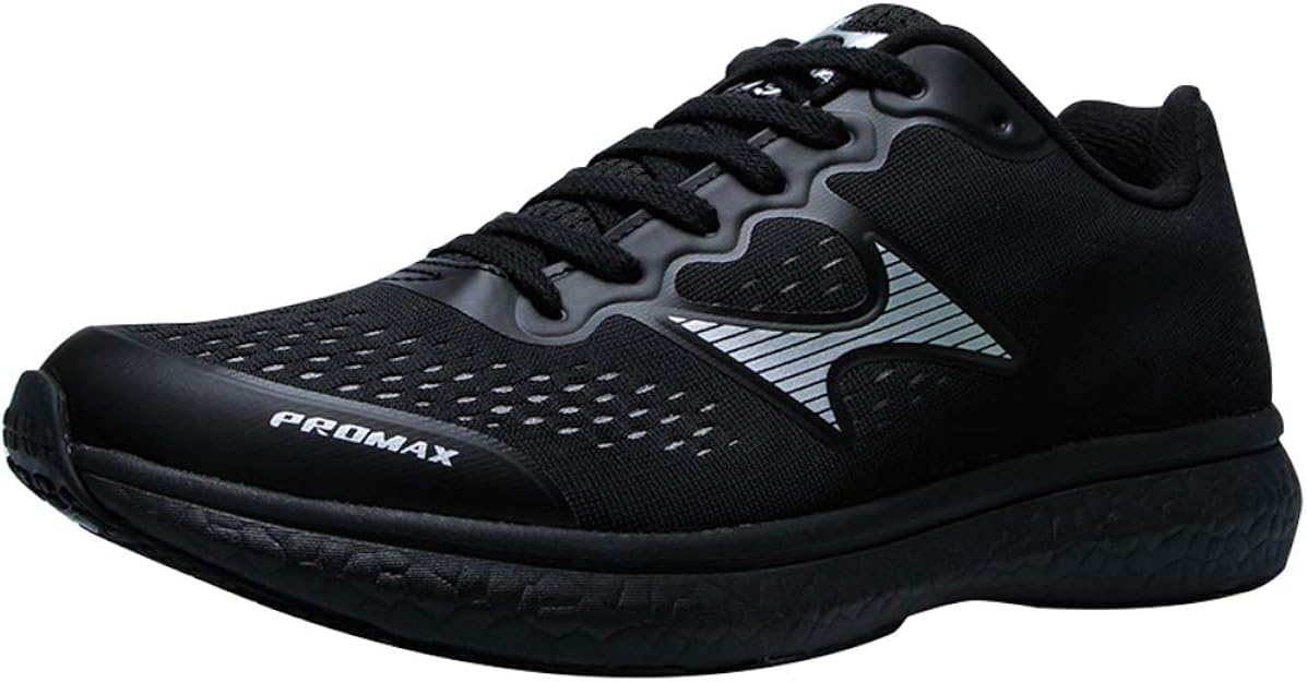 HEALTH Women's Running Shoes Breathable Lightweight