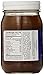 Ragin Cajun Dark Roux, 16 Ounce