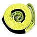 Tow Strap, BESWILL Recovery Tow Strap Rope 2