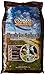NutriSource Prairie Select Grain-Free Dog Food, Made with Quail and Duck, 5LB, Dry Dog Food