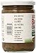 Better'n Peanut Butter Chocolate Spread, Coconut, 16 Ounce