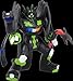 Pokemon monster collectionEX EHP_08 Zygarde perfect form