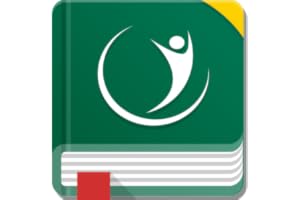 Daily Bible & Devotionals Plus