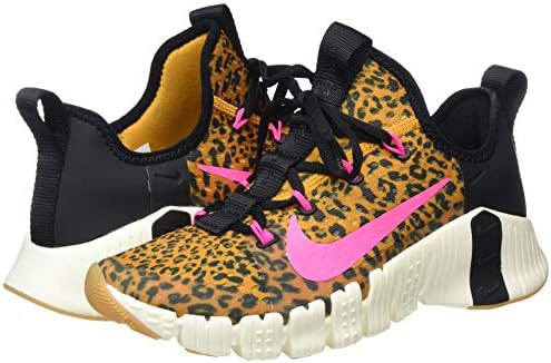 metcon 3 animal print