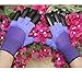 Gardening Gloves