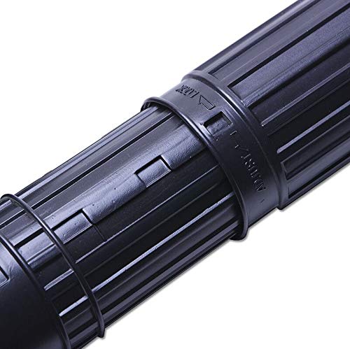 5 Expandable+Documents+Waterproof+Telescoping+Adjustable