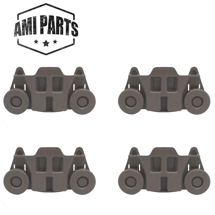 Top 10 Fixing A Kitchenaid Dishwasher