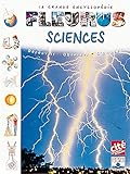 Sciences : Découvrir, observer, s'amuser by