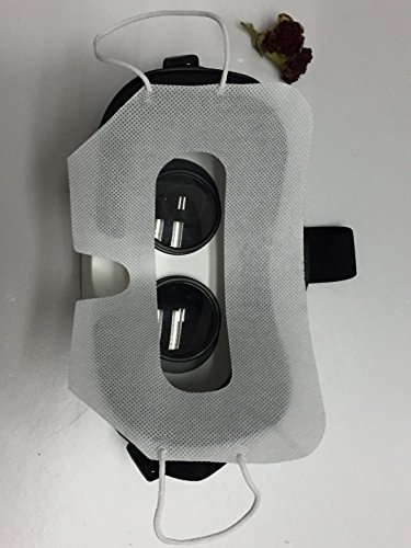 VR Mask
