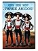 Three Amigos (DVD)