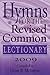 Hymns for the Revised Common Lectionary 2009: Year B by 