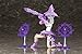 Kotobukiya Megami Device Chaos & Pretty Witch