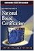 The Teacher's Guide to National Board Certification: Unpacking the Standards
