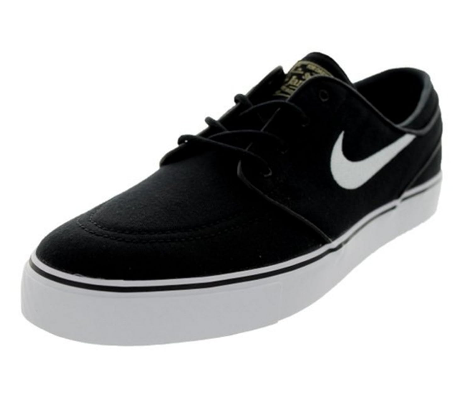 janoski outlet