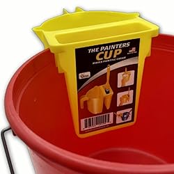 The Painters Cup