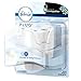 Febreze PLUG Air Freshener Warmer (5 Count)