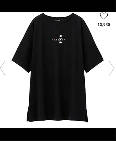 Amazon Co Jp Gu ポケモンチュニックt レディース ホビー 通販