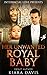 Her Unwanted Royal Baby (BWWM Romance)