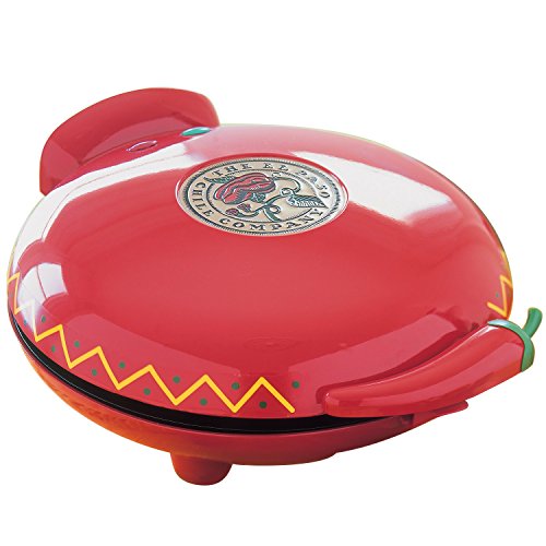 El Paso 10023 Quesadilla Maker Pricepulse