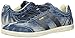 Diesel Men's Vintagy Lounge Fashion Sneaker