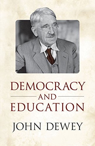 Democracy and Education