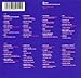 Ministry of Sound: Trance Nation 3