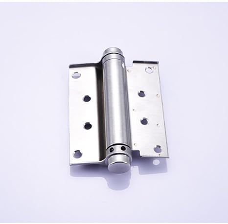 Bisagras inoxidable | Inoxidable