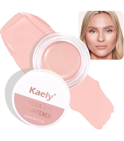 Amazon.com : KKW BEAUTY Creme Contour & Highlight Set - Medium