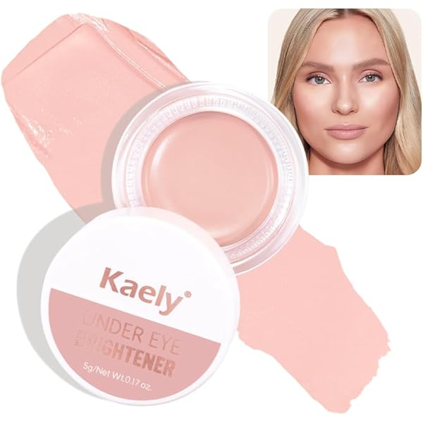 KKW クリームコンター&ハイライトキット Amazon.com : KKW BEAUTY Creme Contour & Highlight Set