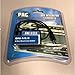 PAC SNI-1/3.5 3.5-mm Ground Loop Noise Isolator Works with iPod/Zune/iRiver and Others primary