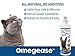 Omegease Omega 3, 6 & 9 Fish Oil for Dogs and Cats, 16 oz