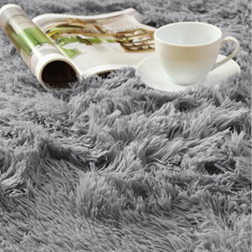 2 ACTCUT+Livingroom+Sitting+Room+Footcloth+Decorate