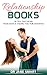 Relationship Books: 50 Tell Tale Signs Your Man Is Taking You For Granted