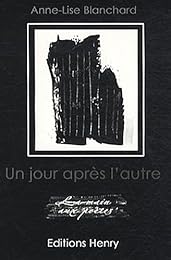 Un  jour après l'autre