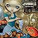 Jasmine Becket-Griffith Wall Calendar 2020 (Art Calendar) by
