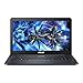 2017 ASUS Premium High Performance 14