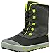 Merrell Snow Bank Waterproof Boot (Little Kid/Big Kid)