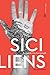 Les Siciliens (Lignes de vie d'un peuple) (French Edition) by 