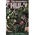 Planet Hulk Prelude (Hulk (Paperback Marvel))